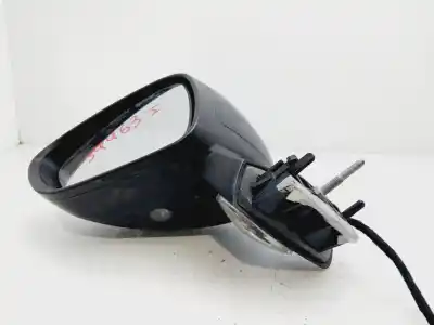 Автозапчастина б/у ліве дзеркало для citroen ds4 desire посилання на oem iam 1608535380  