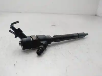 Peça sobressalente para automóvel em segunda mão injetor por chevrolet captiva 2.0 vcdi ltx referências oem iam 96440397