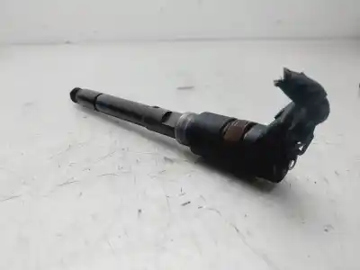 Peça sobressalente para automóvel em segunda mão injetor por chevrolet captiva 2.0 vcdi ltx referências oem iam 96440397