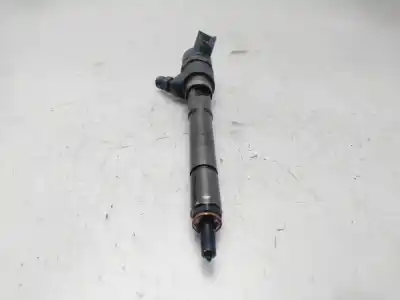 Peça sobressalente para automóvel em segunda mão injetor por chevrolet captiva 2.0 vcdi ltx referências oem iam 96440397