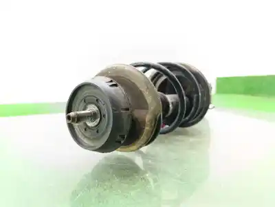 Second-hand car spare part front right shock absorber for renault clio ii fase ii (b/cb0) campus oem iam references 8200662261  