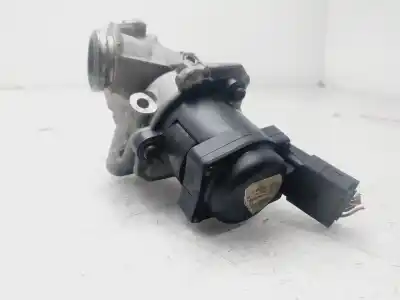 Автозапчастина б/у клапан egr для peugeot 307 break/sw (s2) sw 90 cv / 66 kw посилання на oem iam 9649358780  