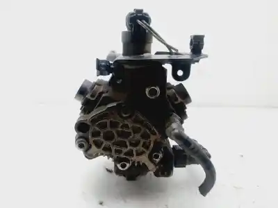 Peça sobressalente para automóvel em segunda mão bomba de injeção por peugeot partner (s2) rancho plus referências oem iam 9683703780