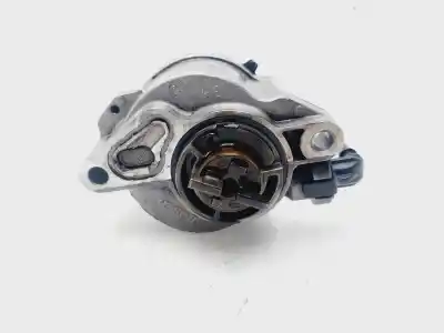 Peça sobressalente para automóvel em segunda mão depressor de travões / bomba de vácuo por peugeot partner (s2) rancho plus referências oem iam d1562b