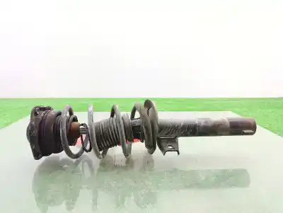 Second-hand car spare part front right shock absorber for audi a3 (8p) 1.6 fsi ambiente 116 cv / 85 kw oem iam references 1k0413031as  