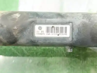 Pezzo di ricambio per auto di seconda mano  per AUDI A3 (8P)  Riferimenti OEM IAM 1K0413031AS  