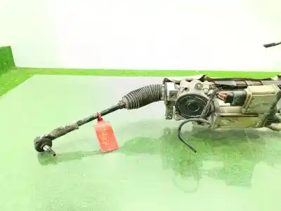 Pezzo di ricambio per auto di seconda mano Cremagliera per AUDI A3 (8P) 1.6 FSI Ambiente 116 CV / 85 KW Riferimenti OEM IAM 1K1423051CG  