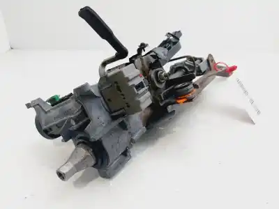 Pezzo di ricambio per auto di seconda mano piantone dello sterzo per ford focus berlina (cak) trend riferimenti oem iam 1138439  
