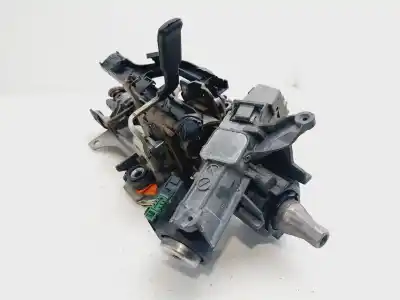 Pezzo di ricambio per auto di seconda mano piantone dello sterzo per ford focus berlina (cak) trend riferimenti oem iam 1138439  