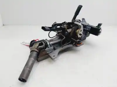 Pezzo di ricambio per auto di seconda mano piantone dello sterzo per ford focus berlina (cak) trend riferimenti oem iam 1138439  