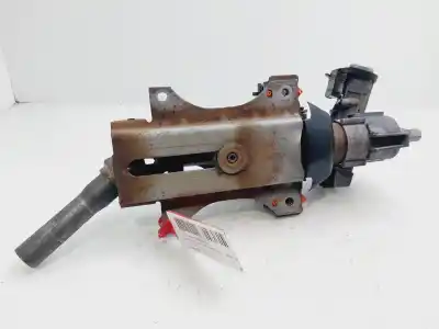 Pezzo di ricambio per auto di seconda mano piantone dello sterzo per ford focus berlina (cak) trend riferimenti oem iam 1138439  