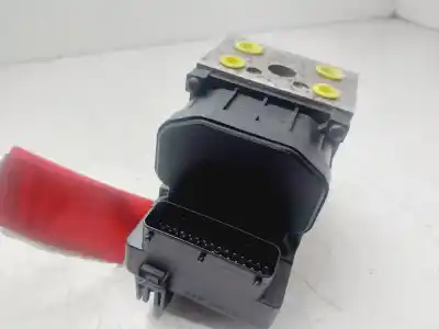 Piesă de schimb auto la mâna a doua abs pentru citroen xsara coupe 1.6i 16v vtr referințe oem iam 9636084480  