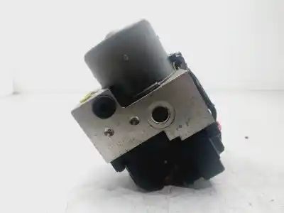 Piesă de schimb auto la mâna a doua abs pentru citroen xsara coupe 1.6i 16v vtr referințe oem iam 9636084480  