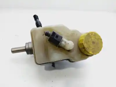 Peça sobressalente para automóvel em segunda mão bomba de travões por seat ibiza iv sc (6j1, 6p5) 1.4 referências oem iam 6r1611019f