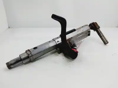 Peça sobressalente para automóvel em segunda mão coluna de direcção por seat ibiza iv sc (6j1, 6p5) 1.4 referências oem iam 6r1419501cc