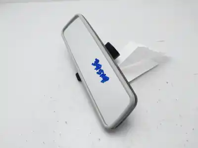 Piesă de schimb auto la mâna a doua OGLINDÃ RETROVIZOARE INTERIOR pentru SEAT IBIZA IV SC (6J1, 6P5)  Referințe OEM IAM 3C0857511JFKZ  