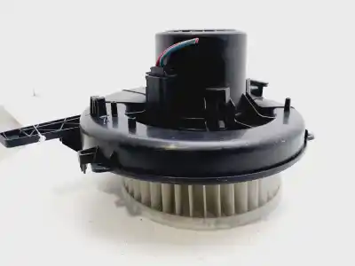 Peça sobressalente para automóvel em segunda mão ventilador de aquecimento por seat ibiza iv sc (6j1, 6p5) 1.4 referências oem iam 6r1819015