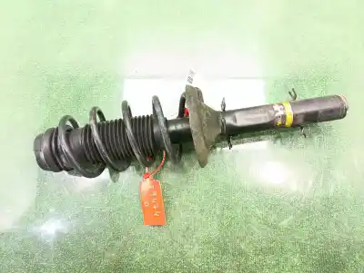 Автозапчастина б/у  для SKODA OCTAVIA I COMBI (1U5)  Посилання на OEM IAM 1J0413031T  
