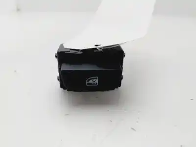 Автозапчастина б/у вимикач для dacia sandero stepway essential посилання на oem iam 254291224r