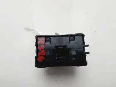 Автозапчасти б/у выключатель за dacia sandero stepway essential ссылки oem iam 254291224r  