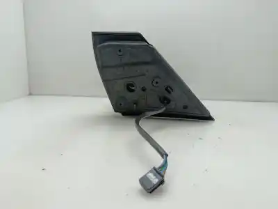 Автозапчастина б/у правий задний огляд для dacia sandero stepway essential посилання на oem iam 963013940r