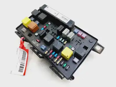 Автозапчастина б/у  для OPEL ASTRA GTC  Посилання на OEM IAM 13206754  