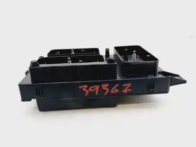 İkinci el araba yedek parçası röle/sigorta kutusu için opel astra gtc sport oem iam referansları 13206754  