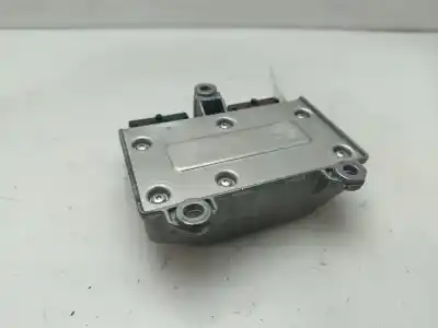 Автозапчасти б/у блок управления подушками безопасности за opel astra gtc sport ссылки oem iam 13188854  