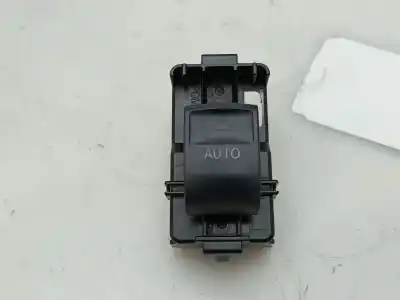 Second-hand car spare part right front power window switch for toyota prius (nhw30) plug-in hybrid advance oem iam references 8481033120  
