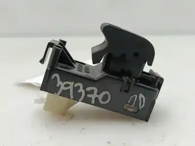 Second-hand car spare part right front power window switch for toyota prius (nhw30) plug-in hybrid advance oem iam references 8481033120  