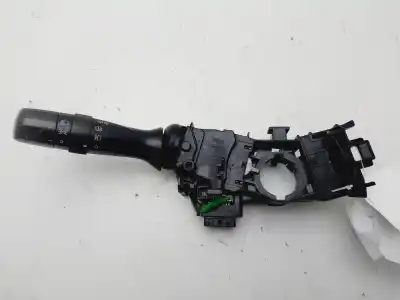 Second-hand car spare part headlights switch for toyota prius (nhw30) plug-in hybrid advance oem iam references 8414042101