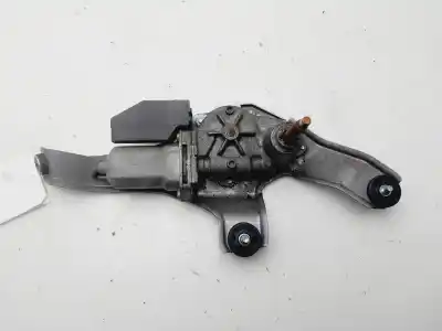 Pezzo di ricambio per auto di seconda mano Motore Tergicristallo Posteriore per TOYOTA PRIUS (NHW30) Plug-in Hybrid Advance Riferimenti OEM IAM 8513047021  