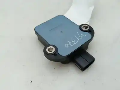 Pezzo di ricambio per auto di seconda mano sensore per toyota prius (nhw30) plug-in hybrid advance riferimenti oem iam 8918348030  
