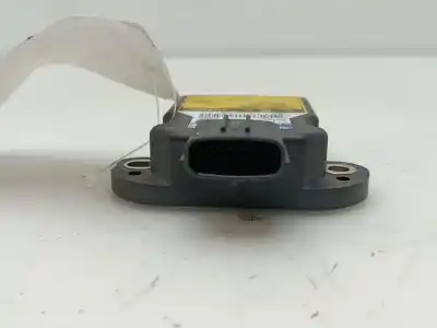 Pezzo di ricambio per auto di seconda mano Sensore per TOYOTA PRIUS (NHW30) Plug-in Hybrid Advance Riferimenti OEM IAM 8918348030  