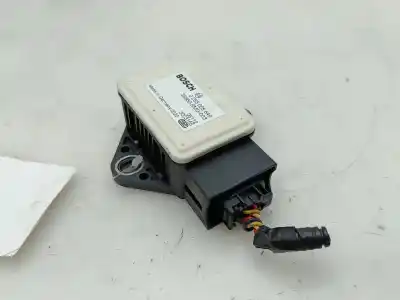 Автозапчастина б/у  для HONDA CIVIC BERLINA 5 (FK)  Посилання на OEM IAM 39960SMG003  