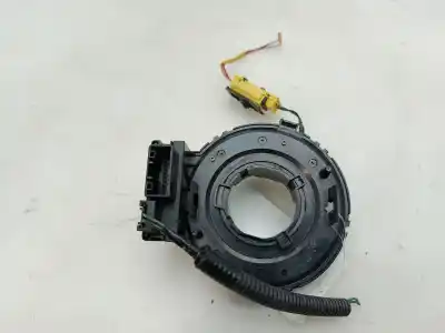 Автозапчастина б/у  для HONDA CIVIC BERLINA 5 (FK)  Посилання на OEM IAM 35250SMGH510  