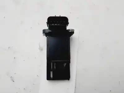 Автозапчастина б/у  для HONDA CIVIC BERLINA 5 (FK)  Посилання на OEM IAM AFH70M62A  
