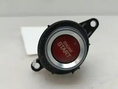 Автозапчастина б/у стартер для honda civic berlina 5 (fk) 2.2 i-ctdi comfort посилання на oem iam m26983  