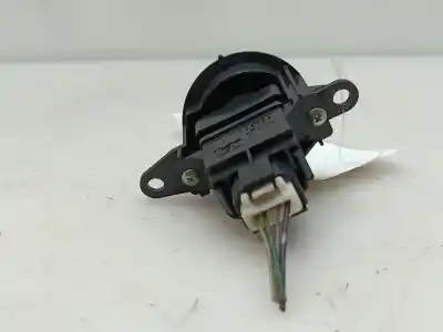 Автозапчастина б/у стартер для honda civic berlina 5 (fk) 2.2 i-ctdi comfort посилання на oem iam m26983  