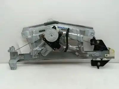Автозапчастина б/у  для HONDA CIVIC BERLINA 5 (FK)  Посилання на OEM IAM 72250SMGE01  