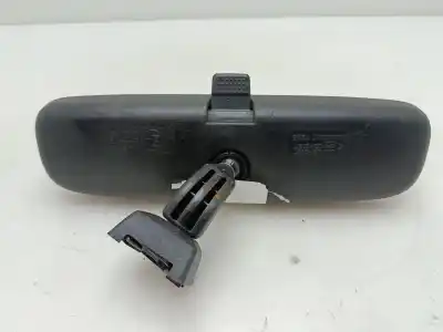 Автозапчастина б/у внутрішне дзеркало для honda civic berlina 5 (fk) 2.2 i-ctdi comfort посилання на oem iam 76400sea305  