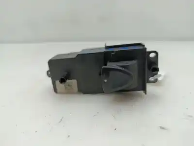Автозапчастина б/у управління склонами заднє ліво для honda civic berlina 5 (fk) 2.2 i-ctdi comfort посилання на oem iam 83790smge010  