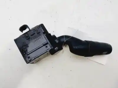 Автозапчастина б/у команда чистити для honda civic berlina 5 (fk) 2.2 i-ctdi comfort посилання на oem iam m29843