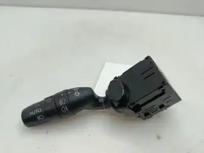 Автозапчастина б/у управління світлом для honda civic berlina 5 (fk) 2.2 i-ctdi comfort посилання на oem iam m29843