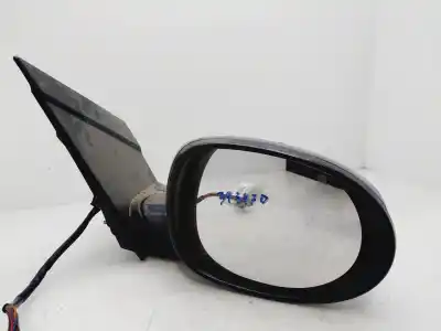 Автозапчастина б/у правий задний огляд для honda civic berlina 5 (fk) 2.2 i-ctdi comfort посилання на oem iam 76200smgg314m101