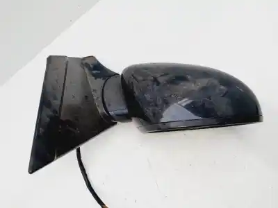 Автозапчастина б/у правий задний огляд для honda civic berlina 5 (fk) 2.2 i-ctdi comfort посилання на oem iam 76200smgg314m101  