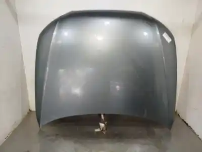 İkinci el araba yedek parçası kaporta için AUDI A4 ALLROAD QUATTRO (8K)  OEM IAM referansları 8K0823029D  