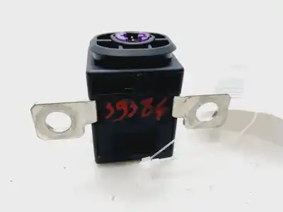 Gebrauchtes Autoersatzteil SENSOR zum AUDI A4 ALLROAD QUATTRO (8K)  OEM-IAM-Referenzen 4F0915519  