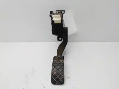Автозапчасти б/у педальный потенциометр за seat leon (1m1) stella ссылки oem iam 1j1721503j  