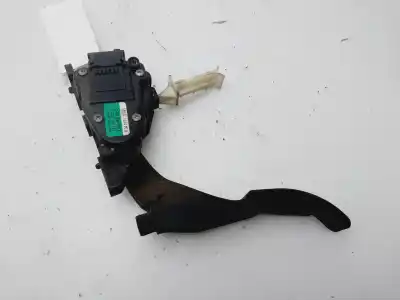 Автозапчасти б/у педальный потенциометр за seat leon (1m1) stella ссылки oem iam 1j1721503j  
